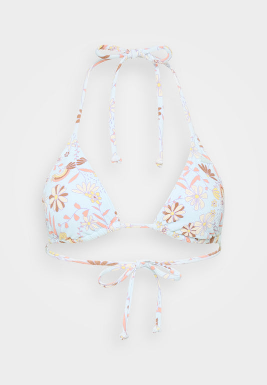 Roxy VINTAGE ISLE NEW TIKI TRI (RO581T004-T11) Women