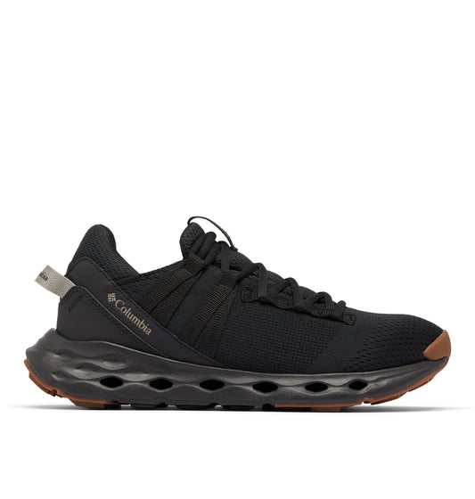 Columbia TERRASTRIDE ARO M (2115301010) Men