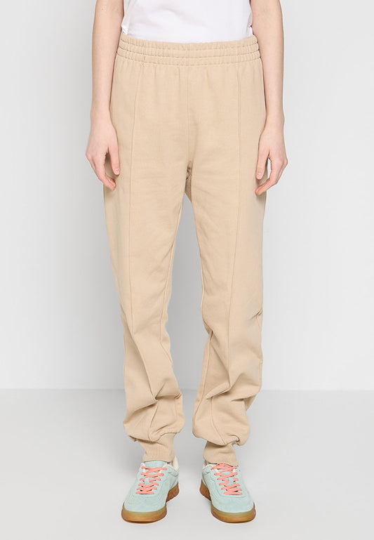 NEW ADDED PANT - TER Women