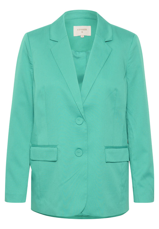 Cream CRKaja Blazer Women