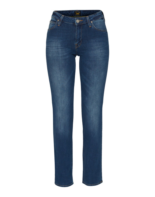 Lee MARION STRAIGHT (2213381) Women