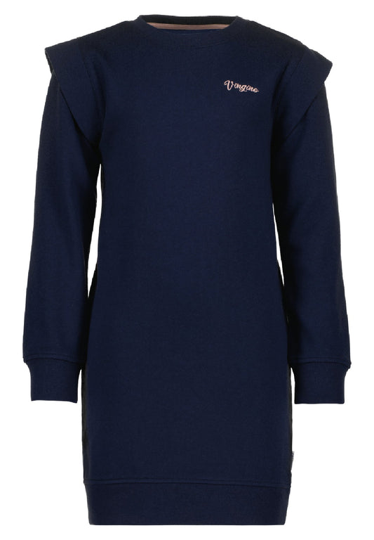 Vingino PETRA dark blue (ZZO1FC862-K00) Kids