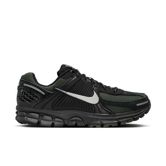 Nike Zoom Vomero 5 Black Sequoia Men