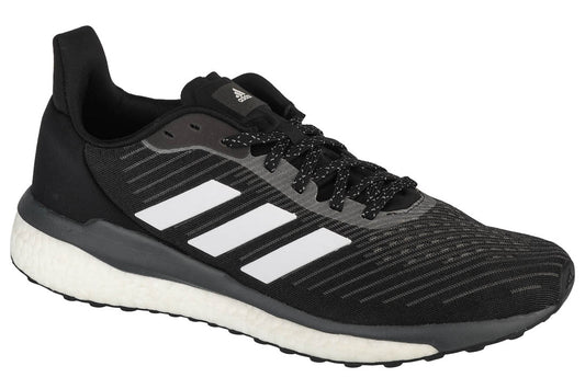 adidas Solar Drive 19 EH2598 Women