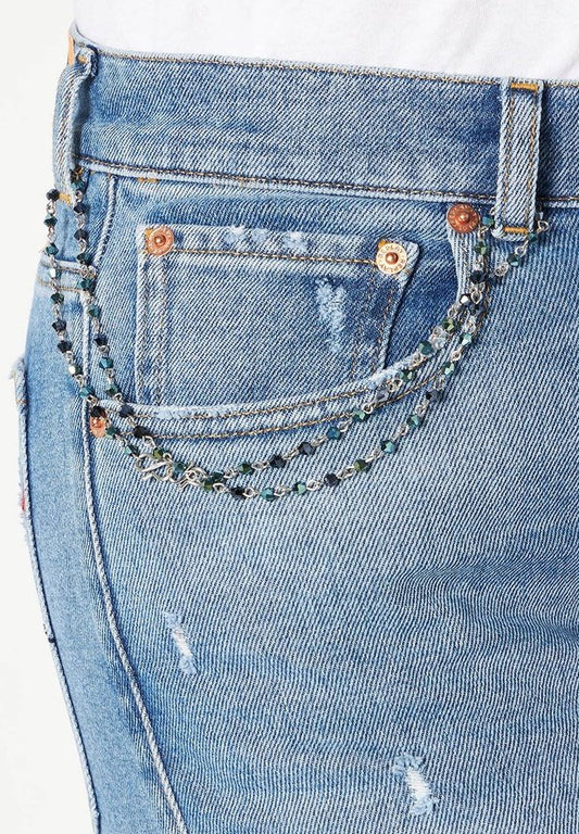 Replay Jeans Women