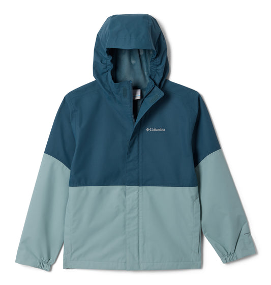 Columbia B Hikebound II Jacket (2115921429) Kids