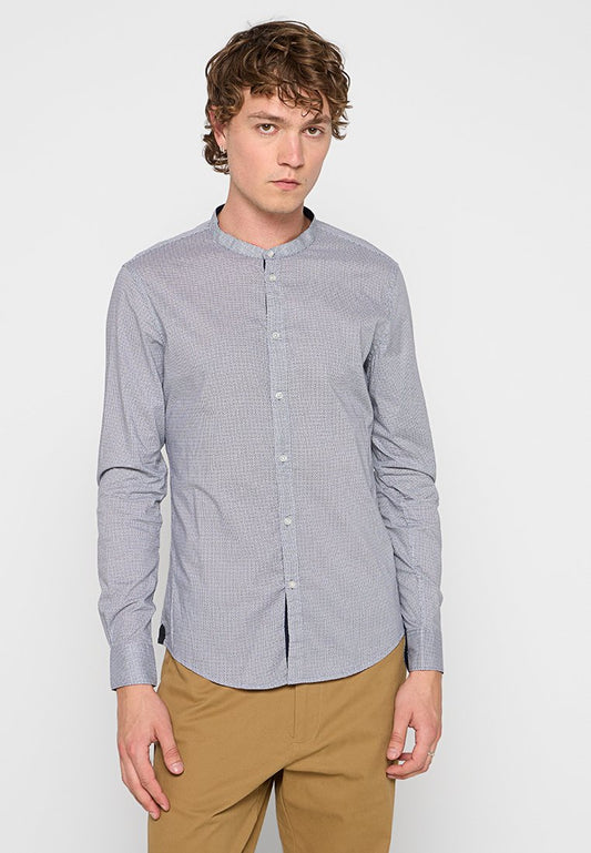 Gaudi 021GU45023 (ZZO2U3S19-K00) Men