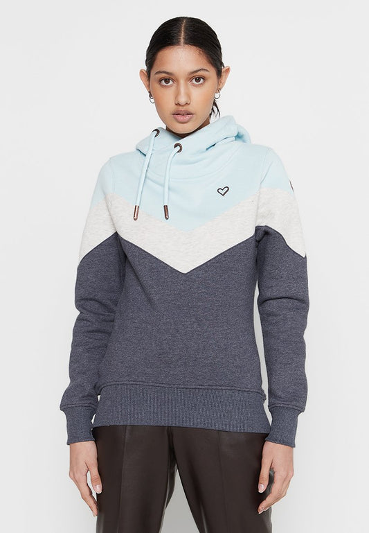 alife & kickin StellanaAK A (ZZO1SSS08-K00) Women