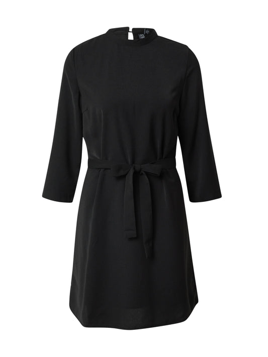 Pieces PCERINA 3/4 SLEEVE DRESS  KAC AY (7068092) Women