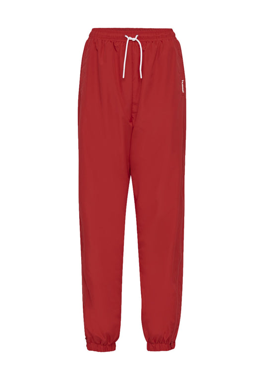 Hummel Hive hmlCHRISTAL OVERSIZED PANTS Women