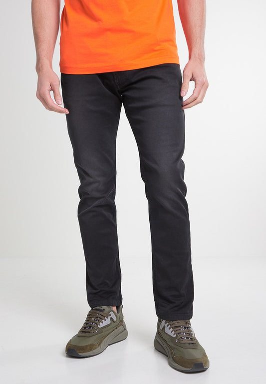 Diesel KROOLEY-NE (ZZO16D805-Q00) Men