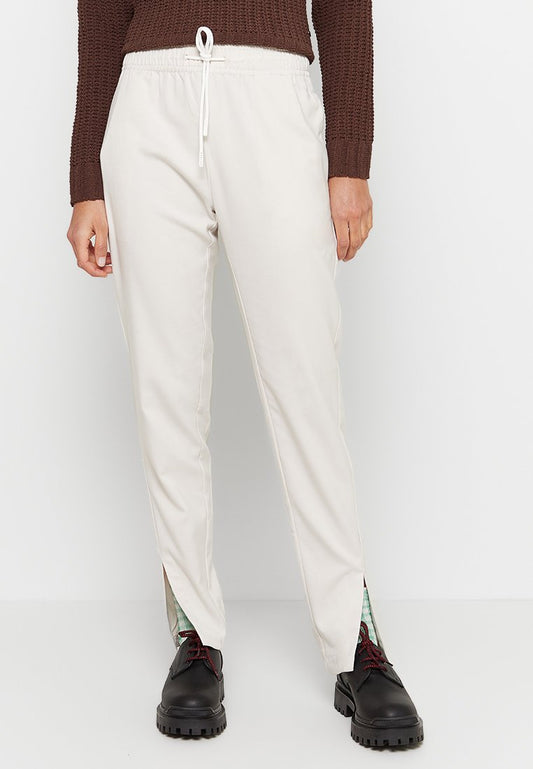 Hose Women