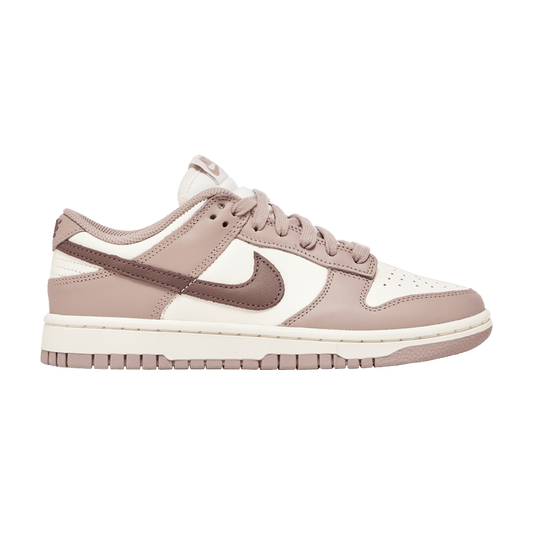 Nike Dunk Low Sail Plum Eclipse (DD1503-125) Women