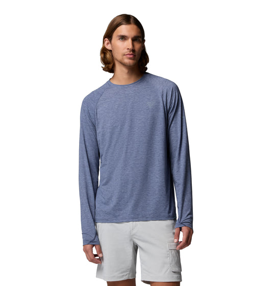 Columbia PFG Uncharted II Long Sl (2156711466) Men