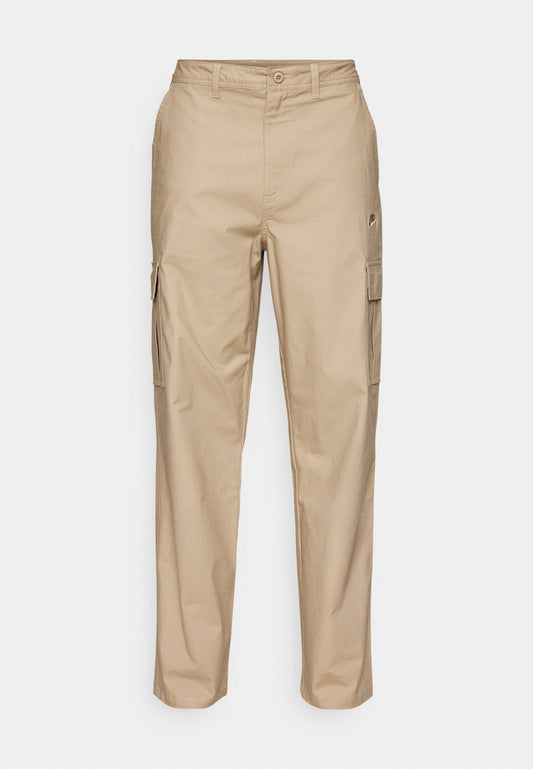 M NK CLUB CARGO PANT Men