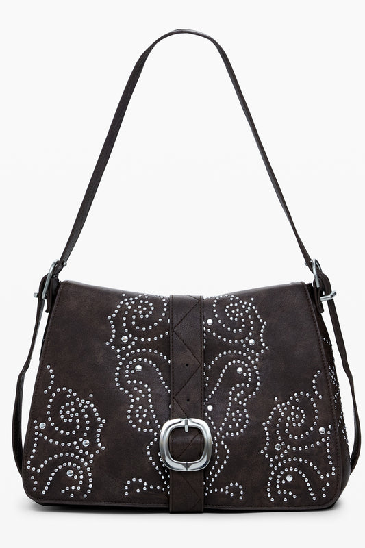 DESIGUAL Bag (25WAXP34_MA6009) Women