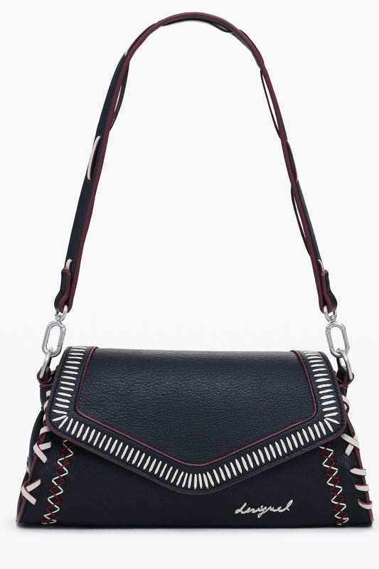 DESIGUAL Bag (25WAXPBE_NE2000) Women