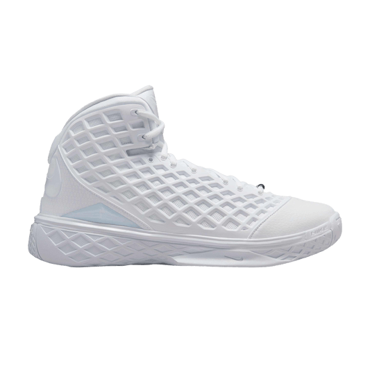 Nike Kobe 3 Protro Halo Men