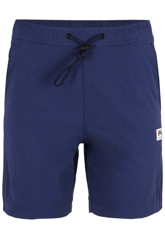 Fila Shorts Tengen (1FI21S013-K11) Women