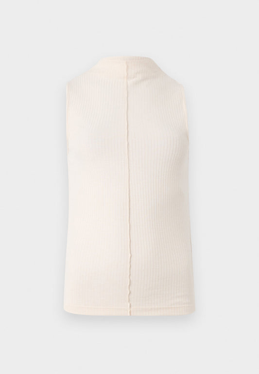 Esprit T-Shirts (ZZO32XF27-A00) Women