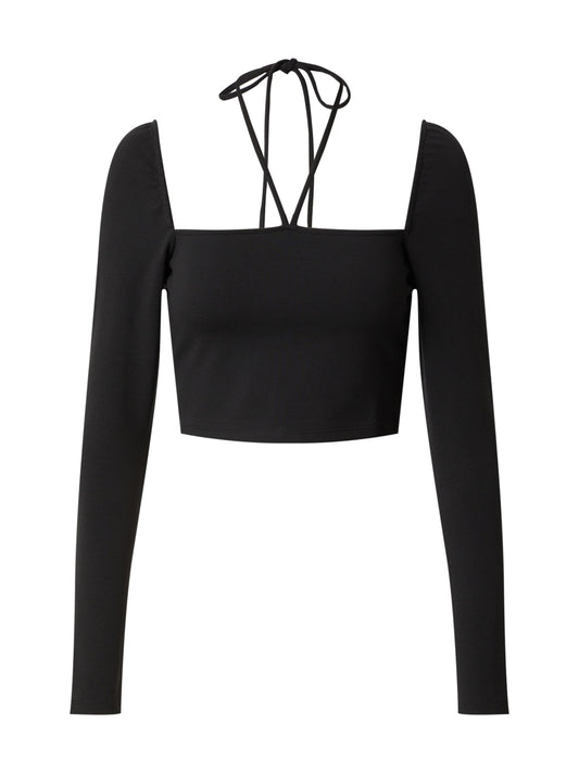 EDITED Nellie Longsleeve (8516551) Women