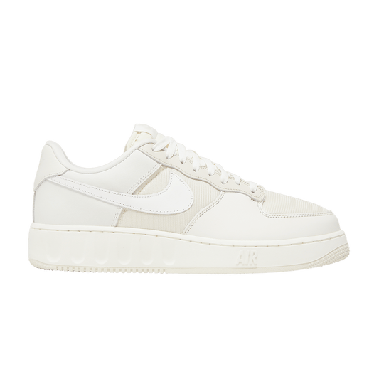 Air Force 1 Low Unity 'Sail' (DM2385-101) Unisex