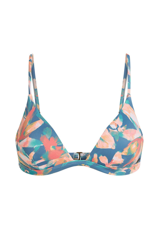 O'Neill SEASIDE TRI TOP (ON581T001-K11) Women