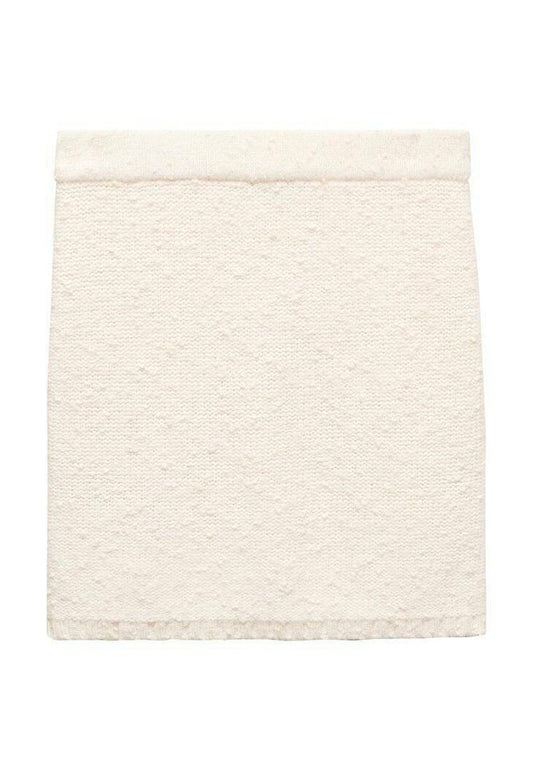 Mango MARGE (M9121B1VA-B11) Women