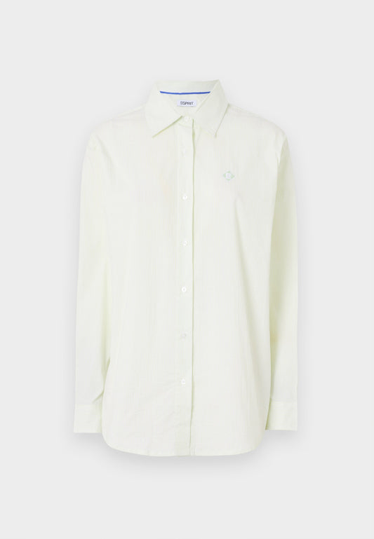 Esprit Blouses (ZZO32XFAB-M00) Women