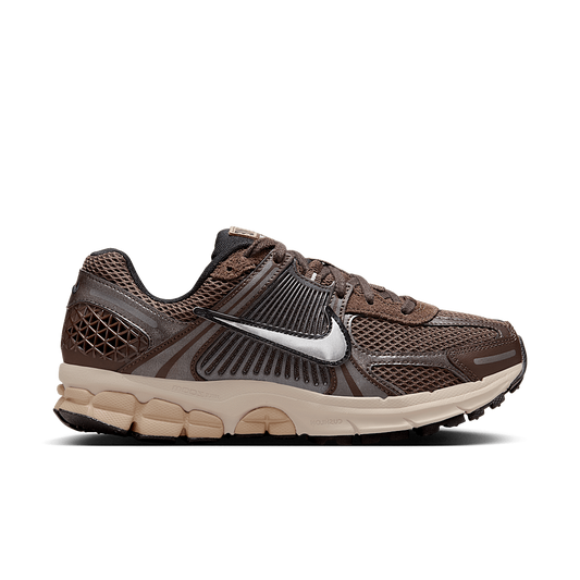 Nike Zoom Vomero 5 Baroque Brown (FN6742-201) Women