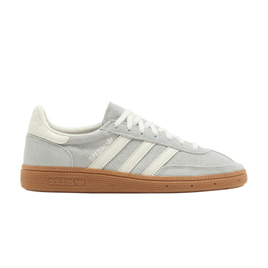 adidas Handball Spezial Wonder Silver Gum (Women's) Women