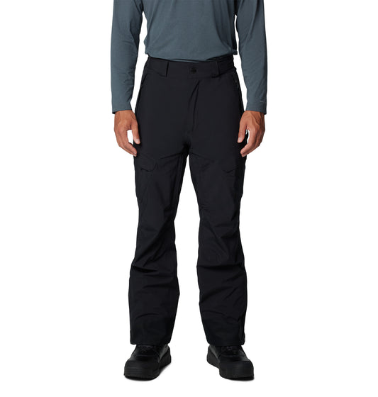 Columbia Powder Stash II Pant (2088101010) Men