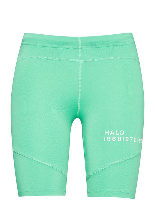 HALO SPRINTERS (ZZO1NHR02-M00) Women