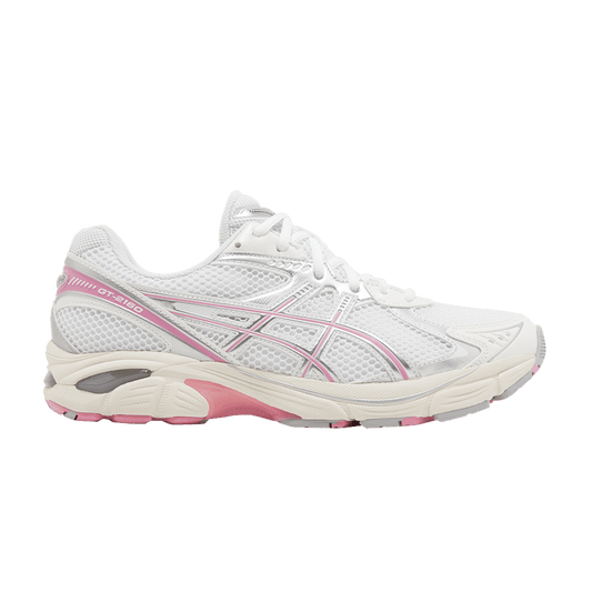 ASICS GT-2160 White Sweet Pink (1203A275-107) Unisex