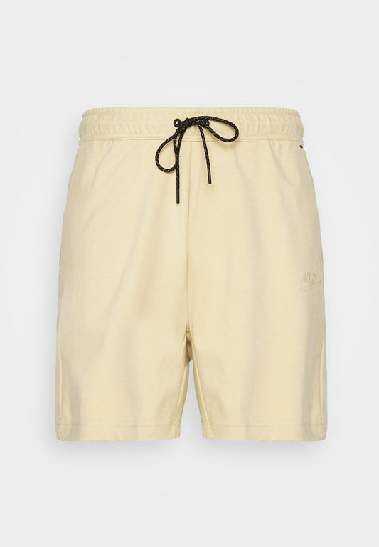 M NK TECH SHORT LGHTWHT Men