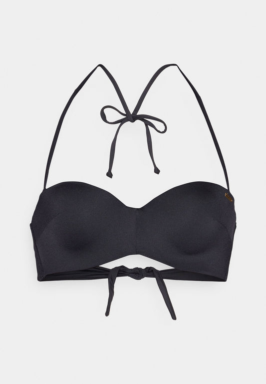 O'Neill HAVAA TOP (ON581J02N-Q11) Women