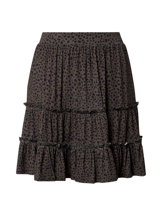 ABOUT YOU Lotta Skirt (6882590) Women