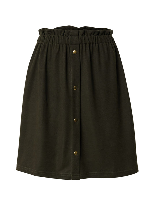 ABOUT YOU Viola Skirt (11872714) Women