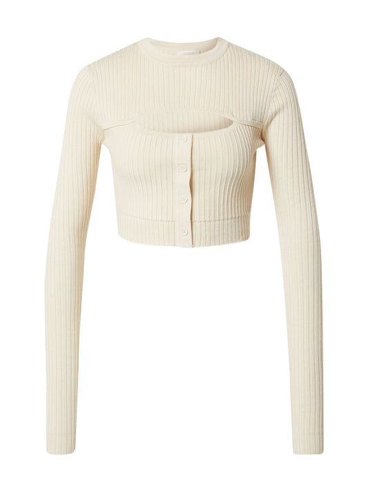 ABOUT YOU Exclusives Mary Longsleeve (7397880) Women