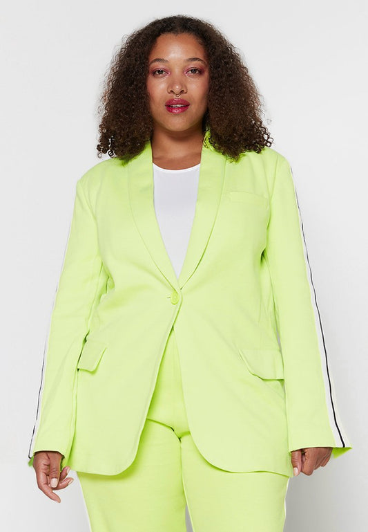 Replay TECHNICAL FLEECE (ZZO2B5B53-E00) Women