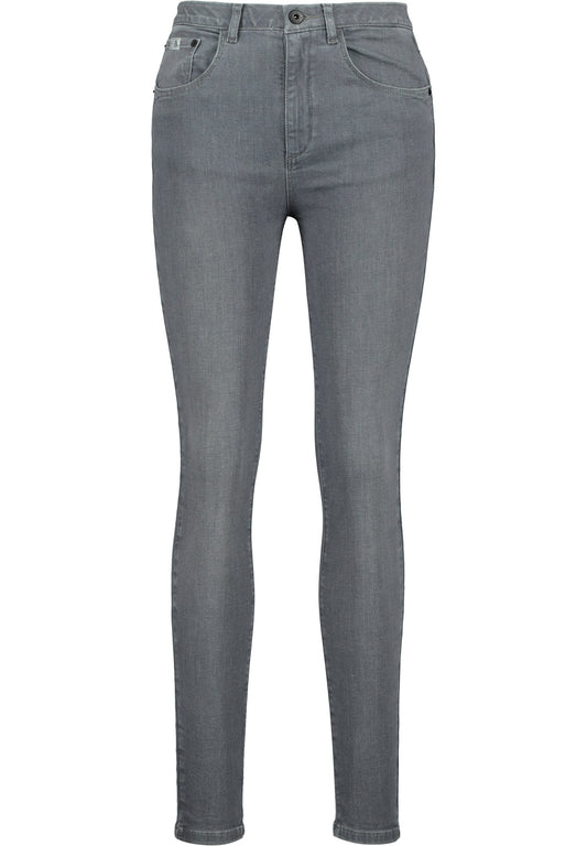 alife & kickin ChelseaAK B Jeggings (A1721N003-C11) Women