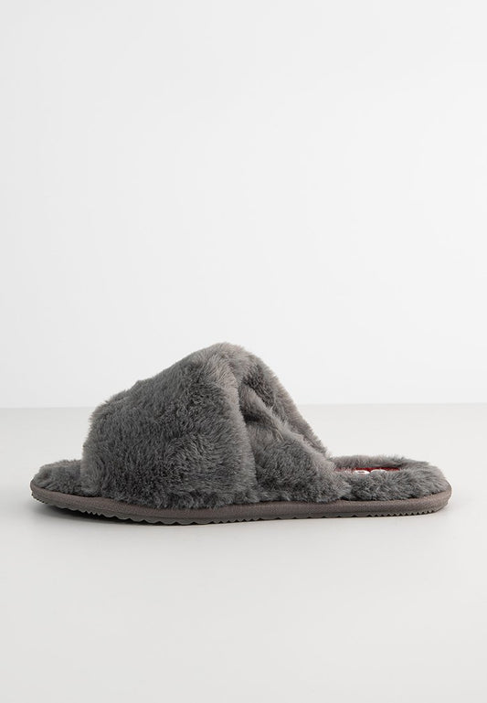 Sorel GO™ - MAIL RUN Grey (ZZO2AHW03-C00) Women