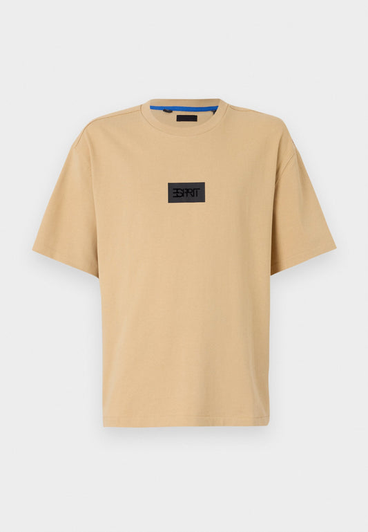 T-Shirts Men