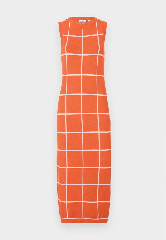 Esprit Dresses (ZZO32XF15-H00) Women