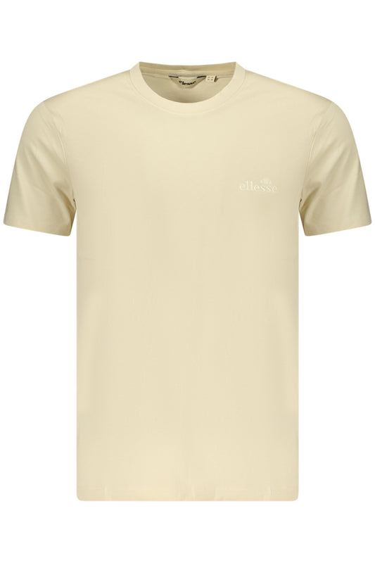 ELLESSE T-Shirt (EHM204S26_BE087) Men