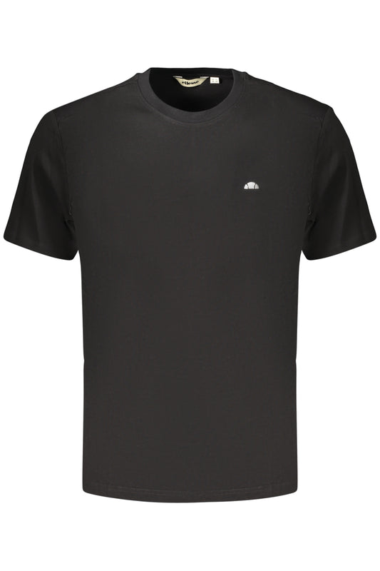 ELLESSE T-Shirt (EHM219S26_NE050) Men