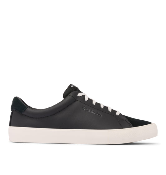 Columbia BONEHEAD LEA (2132211010) Men