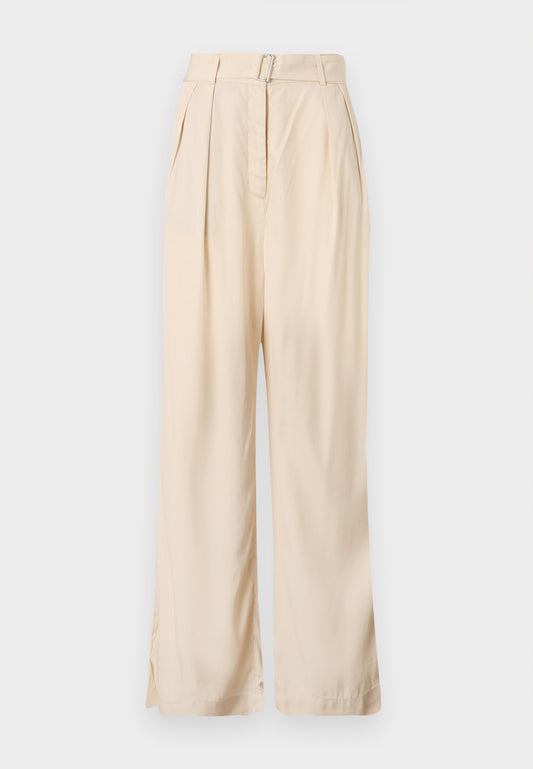 Esprit Pants Woven (ZZO32XF36-B00) Women
