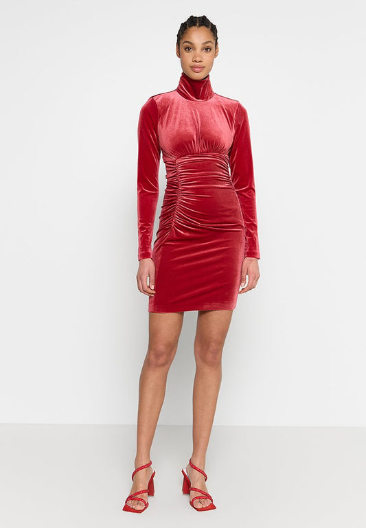 TABITHA DRESS Women