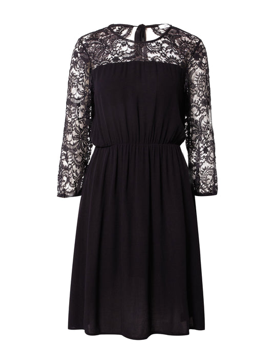 ABOUT YOU Elina Dress (8601885) Women